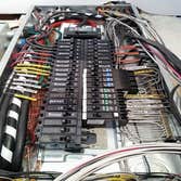 Elios Electric