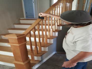 Photos from All Universal Construction Inc