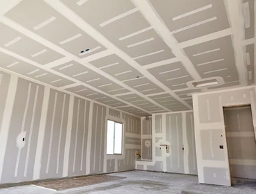 Photos by Alston Builders #1