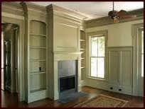 Photos from Cabinet Restorers Give your kitchen a refreshed look by having your cabinets rejuvenated, but don’t spend a lot of money doing it. Our skil