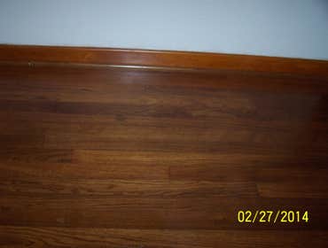 Photo(s) from Shelmire Construction Company Jackson Street - Home Remodeling 2014