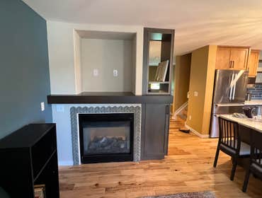 Photos by Tough Stuff Contracting, LLC #1