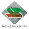Southwest Coating Solutions logo