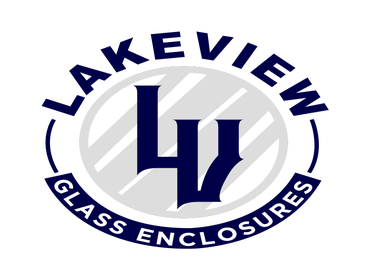 Photos by Lakeview Glass Enclosures LLC #2