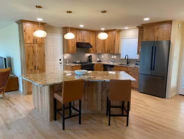 Photos by Mtd Construction #1