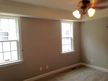 Photos from Tc Property Solutions, Inc