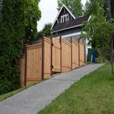 Photo(s) from Kodiak Fence & Gate Company
