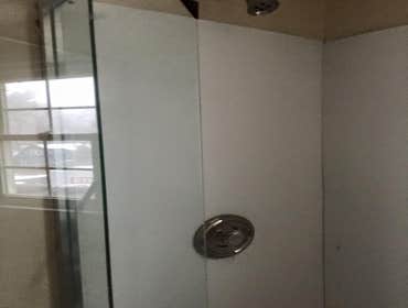 Photos by Homer & Joshua Renovation LLC #1