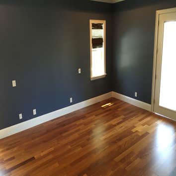 Photos from Central florida commercial services