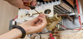 Phoenix Home Services, LL​C