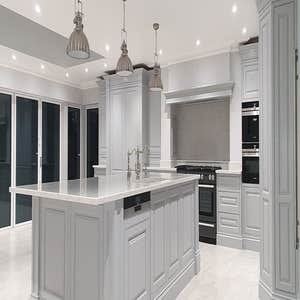 Photos by Umar Home Improvement & Const, Inc #3