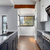 Ae Construction & Remodeling Inc