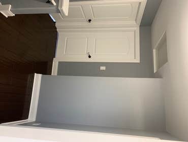 Photos by NEGC Remodeling #1