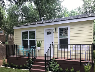 Photos by Edge Roofing & Remodeling #1