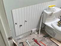 Photos by Odell Construction Inc #1