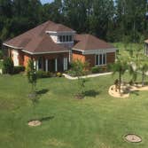 Affirmative Construction LLC