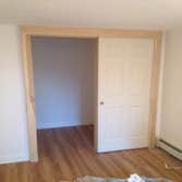 Photo(s) from K P Remodeling