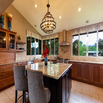 Integrity Design & Remodeling