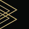 Dutton Homes LLC logo