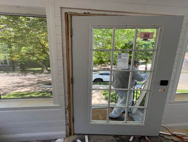 Photos by L&t Home Improvement Contractor #2