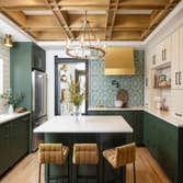 Lindy Design Build LLC