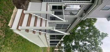 Photos by Lzn Construction #3 Freme tô finish