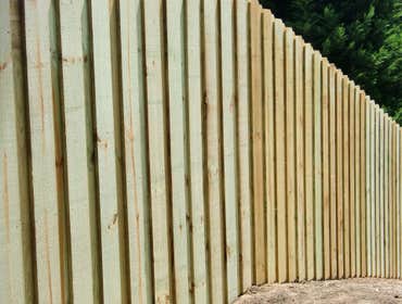 Fences