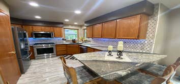 Dreamworx Home Improvement