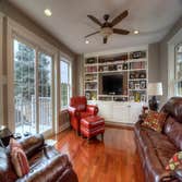 Bolger Design + Remodeling