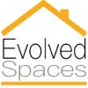 Evolved Spaces LLC logo