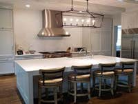 Photos by Environs Residential Design & Construction #1