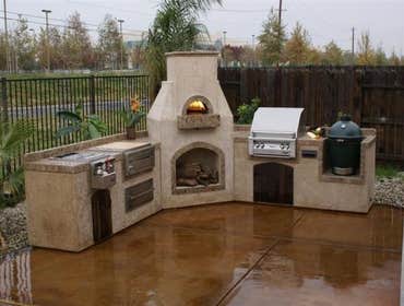 Photo(s) from Eaglebuilt Construction