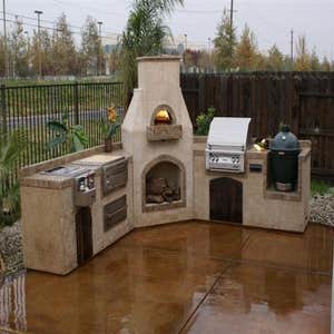 Photo(s) from Eaglebuilt Construction