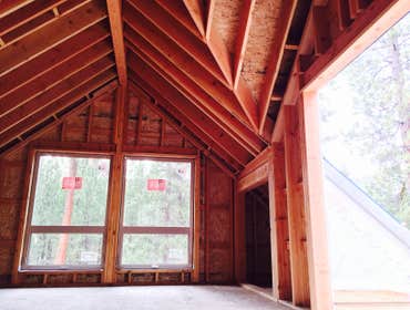 Photos from Keystone Building Inc