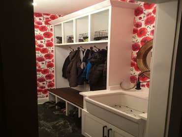 Photos by Stojak Brother's Construction Incorporated #1