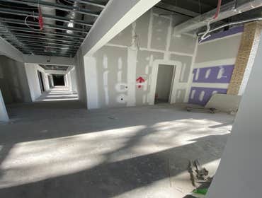 Photos by Mr Drywall LLC #1