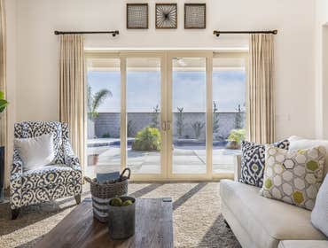 Photos by Impressive Exteriors #1