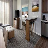 Photos by Desai & Associates, Inc #4