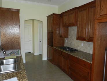 Photos by Lim Construction Inc #1