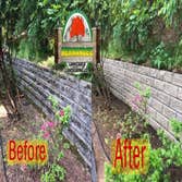 Photos by Hernandez Lawn Care & Landscaping LLC #3