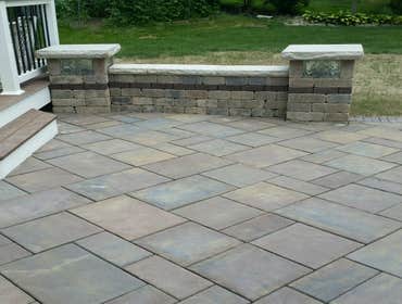 Photos by North Hills Contracting #3