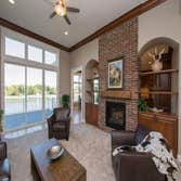 Photos by Dream Builders of Iowa LLC #1