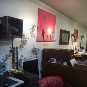 Photos from WALLEN'S DRYWALL