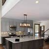 Kitchen & Bathroom Remodel logo