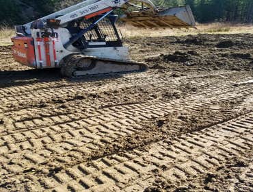 Photos by V. Construction LLC #1