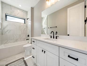 Photos by Real View Dd LLC #1