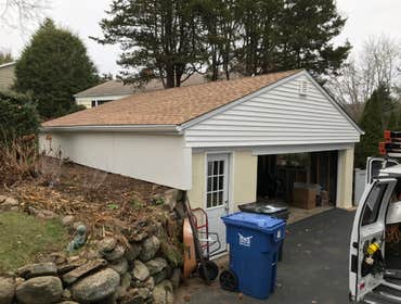 Photos from Alcon Home Services