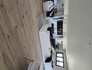 Photos by Halleman ICC #2 SF Residence whole house remodel