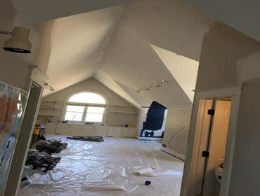 Photos by A+ Painting & Trim #5