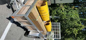 Photos by Dan Gilmore & Co ( General Contractors & Licensed Electricians) #1